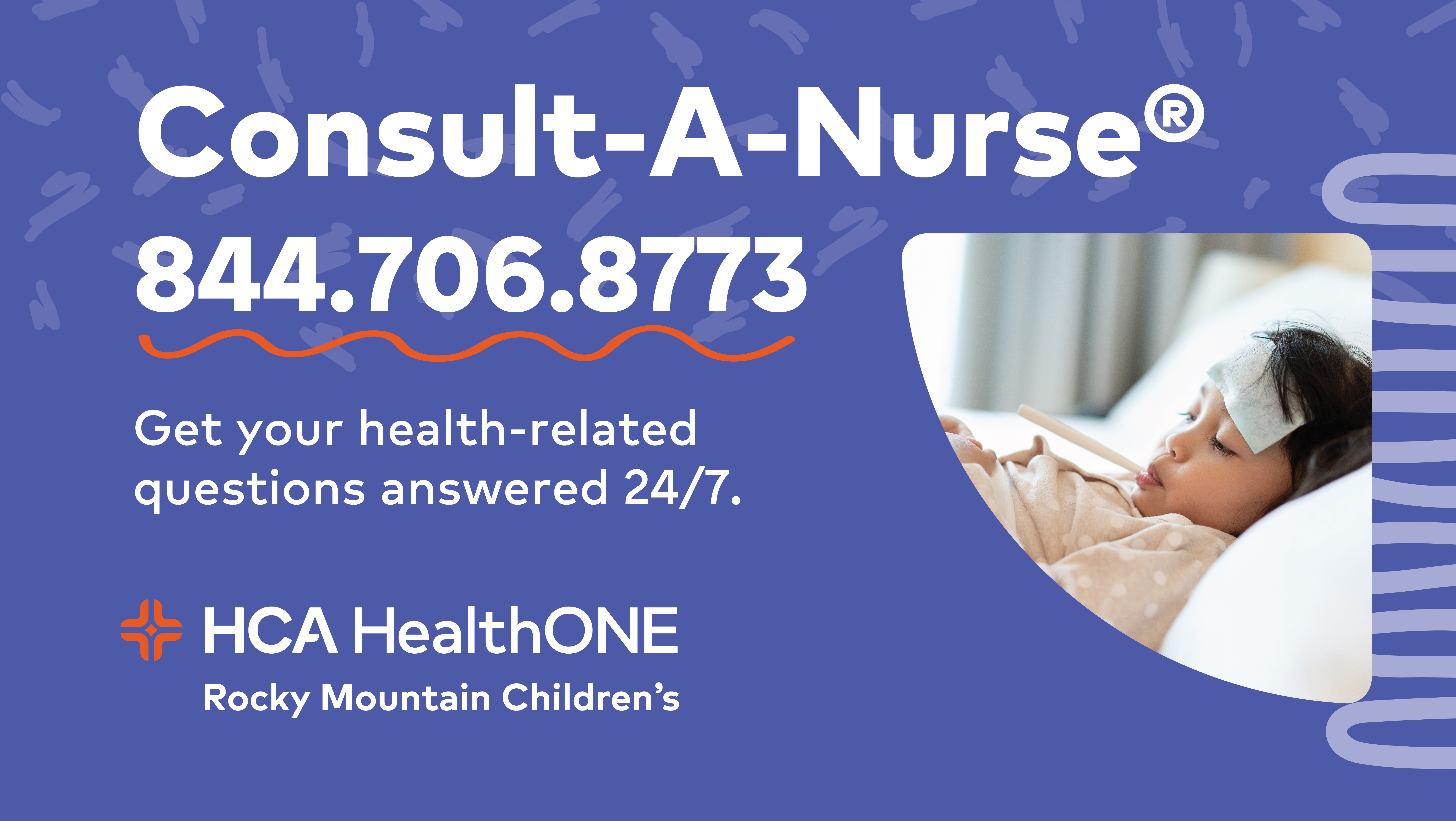 Pediatric Emergency Services