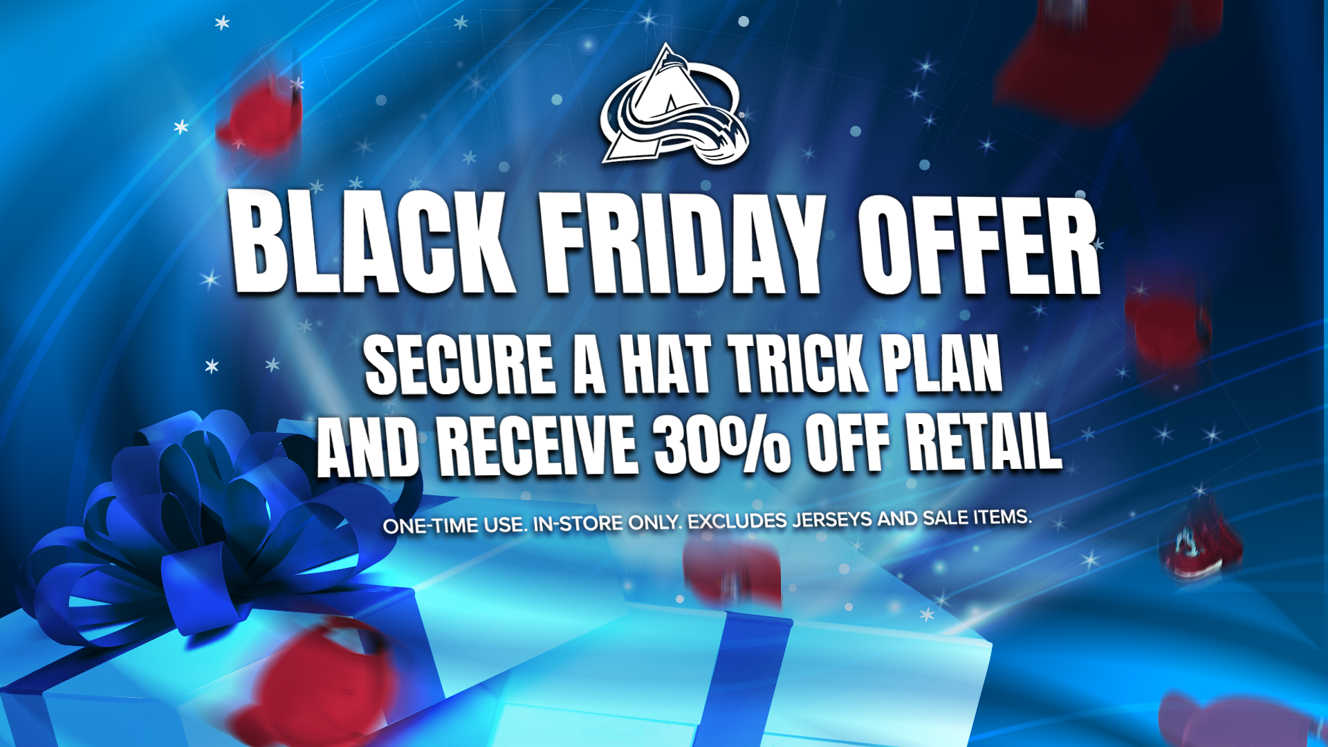 Build Your Perfect Game Plan