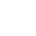 CA Instagram