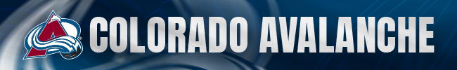 Avalanche Alert | The Official Newsletter of the Colorado Avalanche