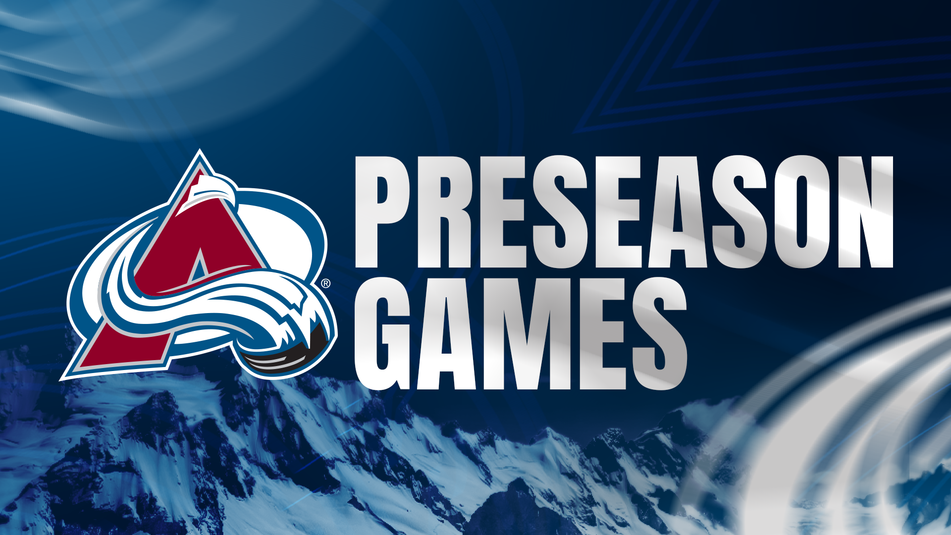 Hockey Action This Month 