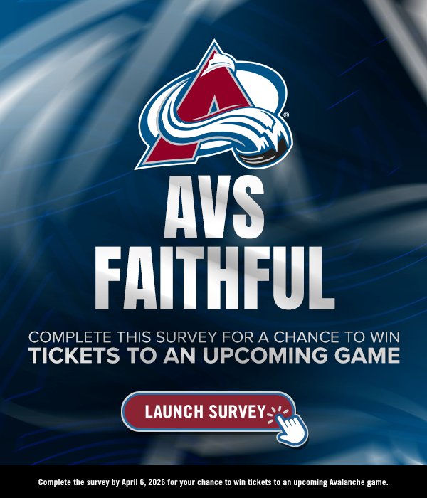 Share Your Feedback for a Chance to Win