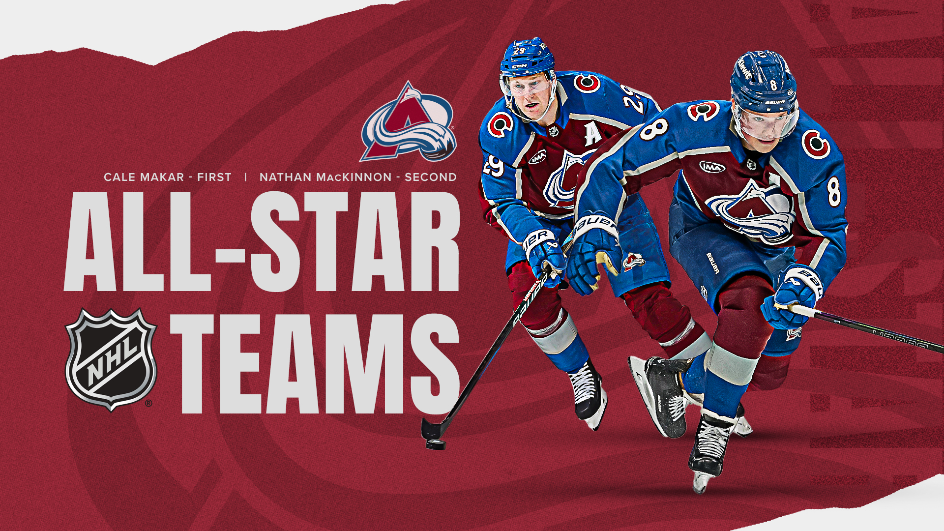 All Star