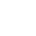 CA Facebook