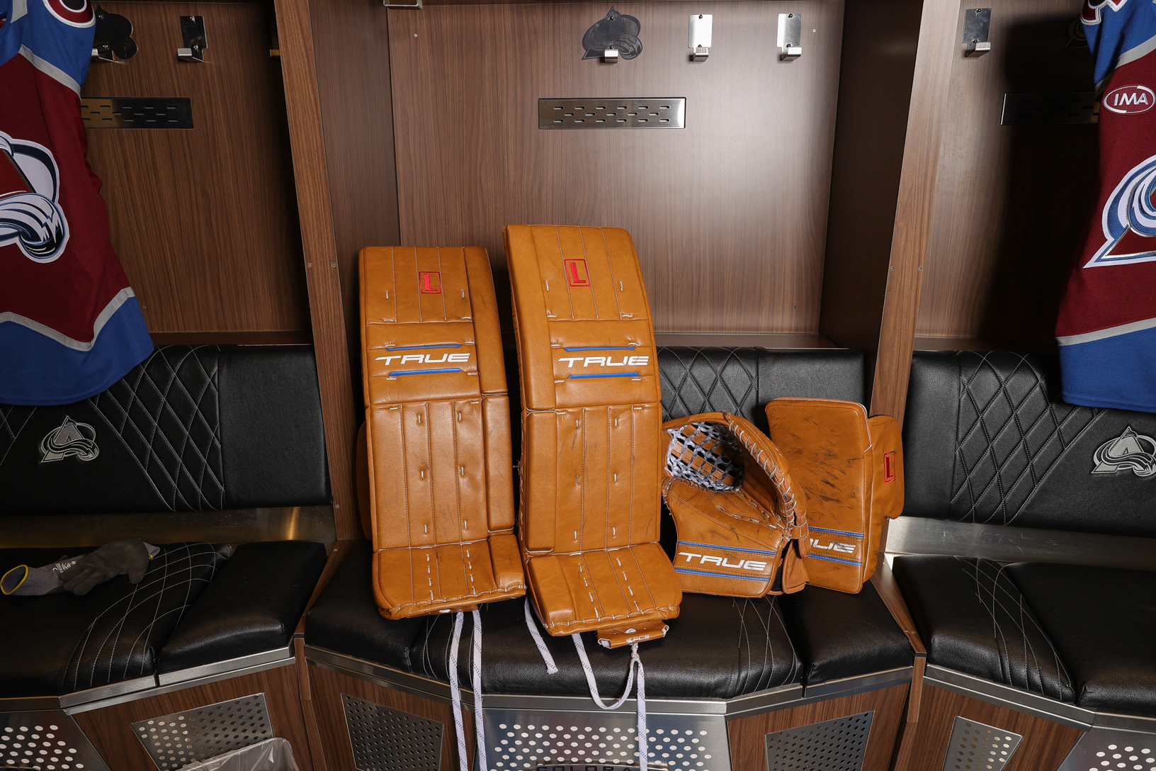 KSC Auction