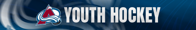 Youth Hockey