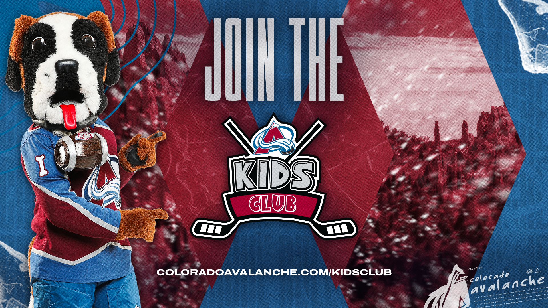 Kids Club