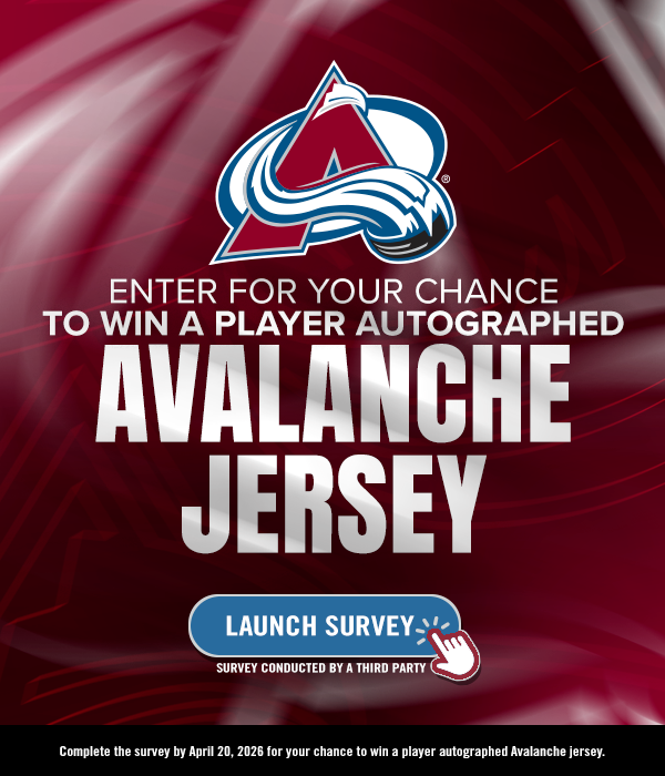 Enter for Your Chance to Win