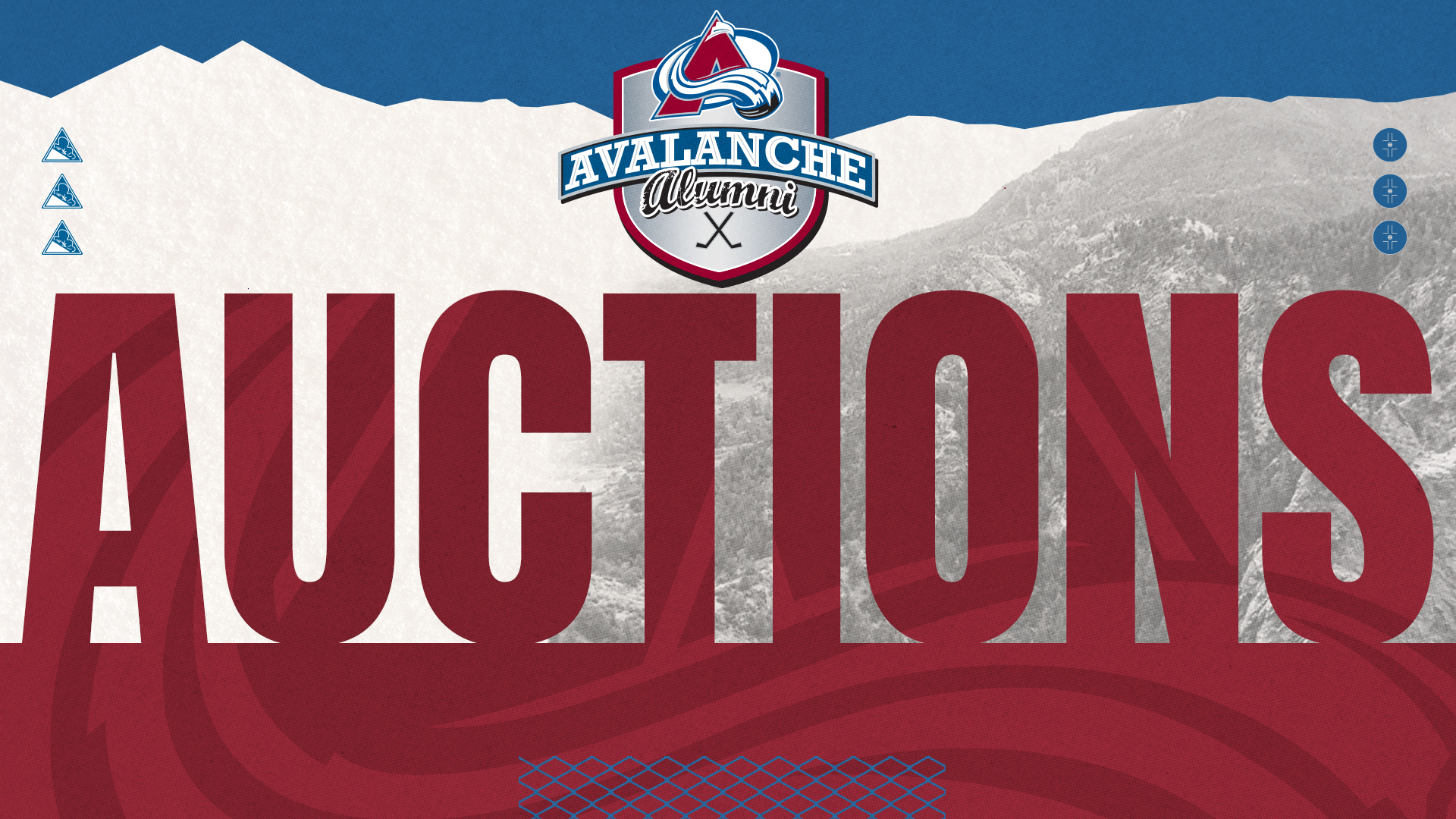 Alumni Auction