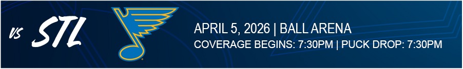 vs St. Louis