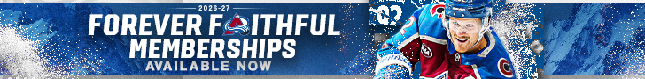 Forever Faithful Memberships