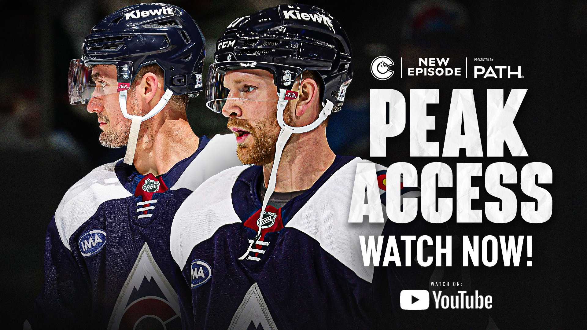 Planes, Prospects, & Automobiles