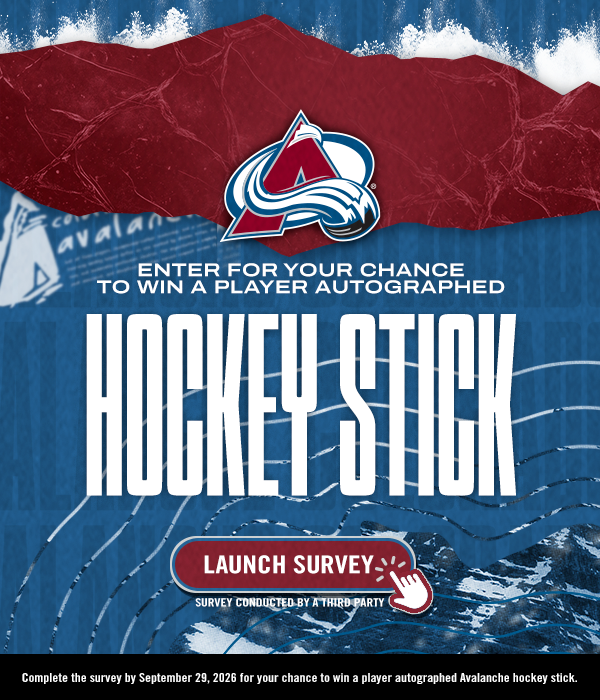 Enter for your Chance to Win
