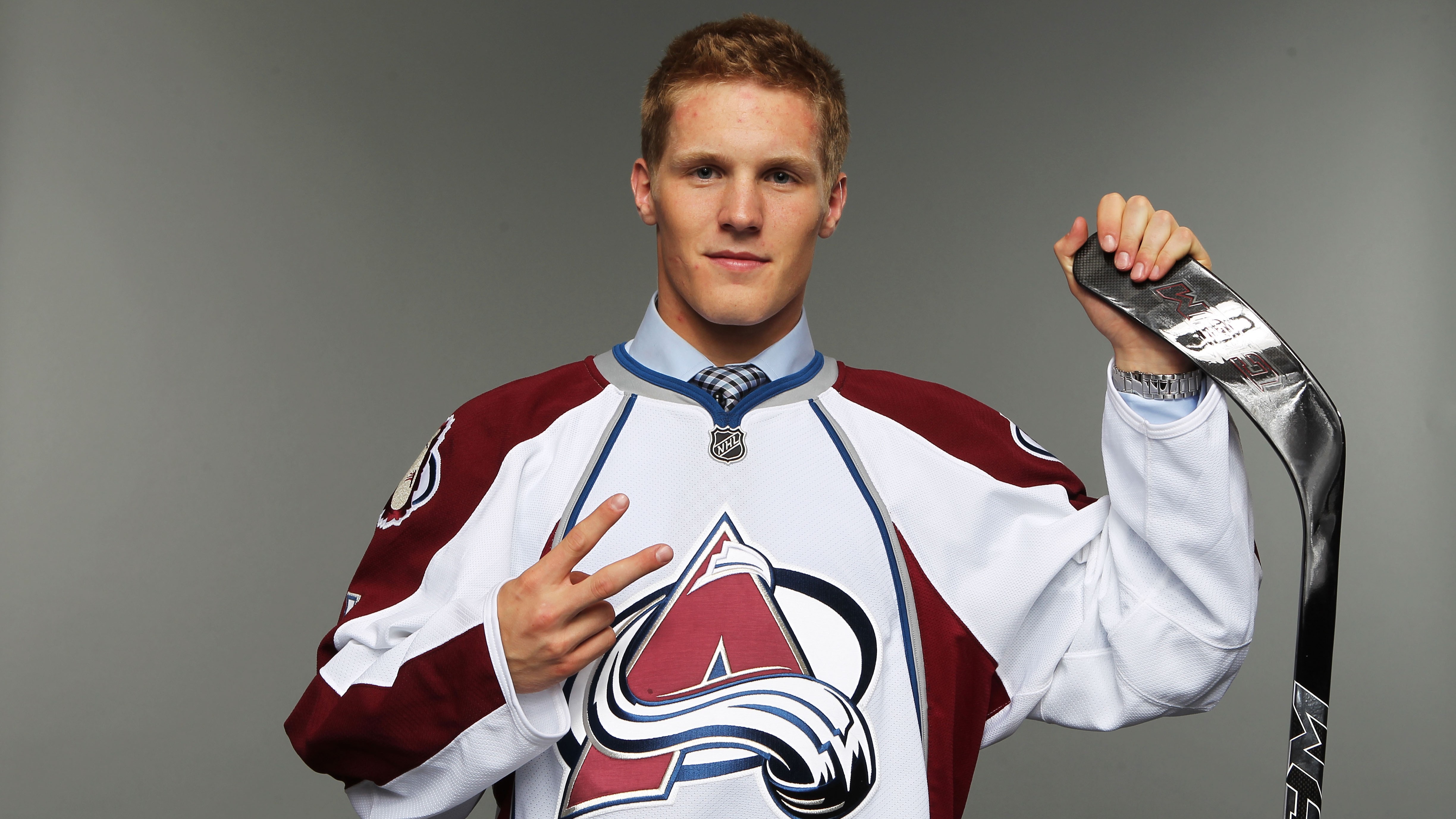 Avalanche Draft Trivia