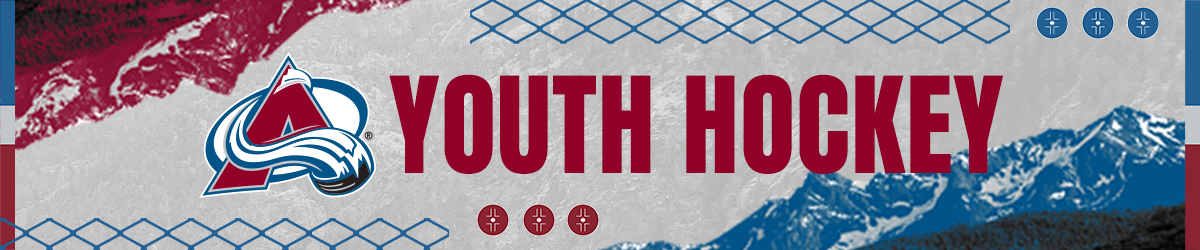 Youth Hockey