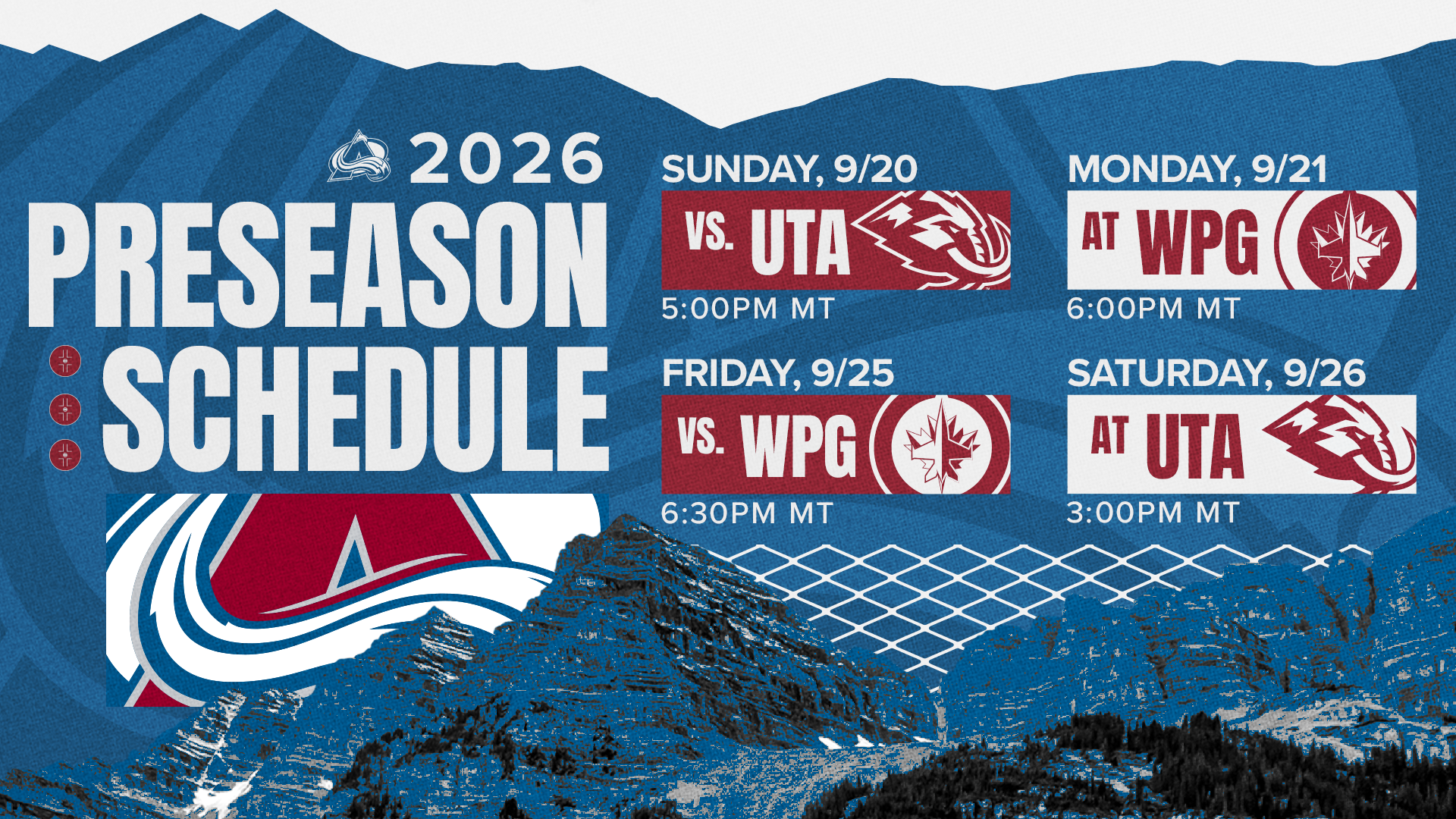 Preseason Games Kick Off This Weekend