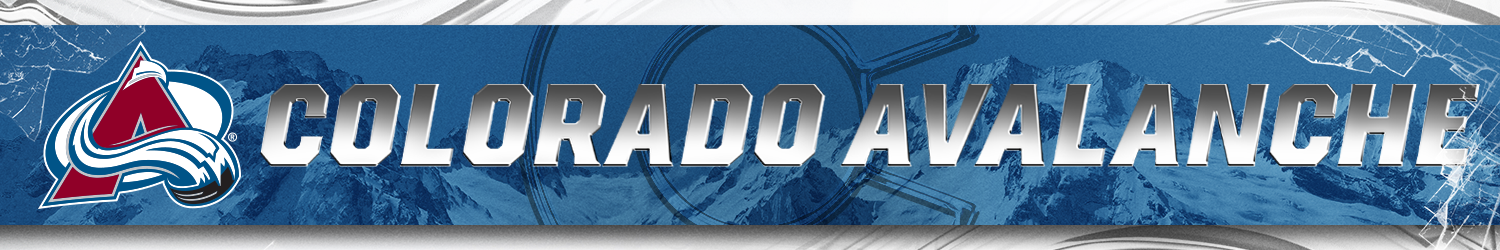 Avalanche Alert | The Official Newsletter of the Colorado Avalanche