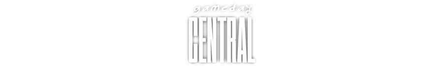 gameday central
