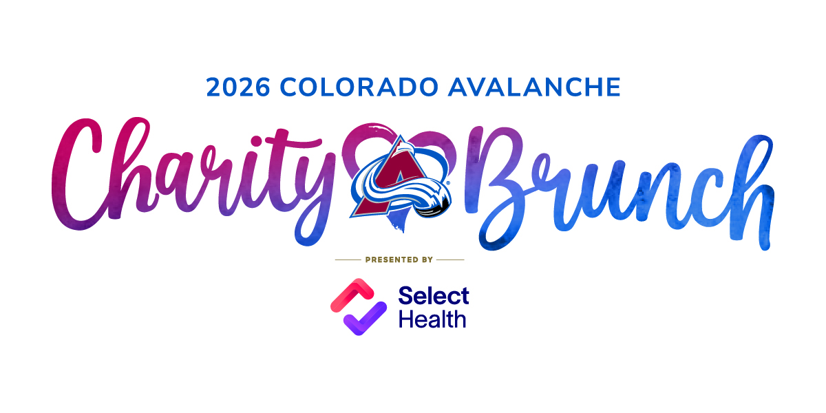 Avalanche Charity Brunch Auction