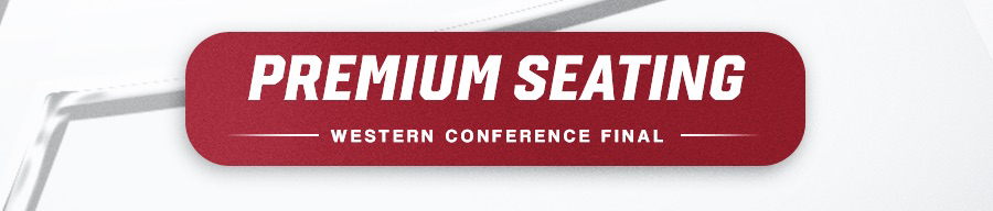 Premium Seating