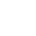 CA Twitch