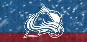Colorado Avalanche