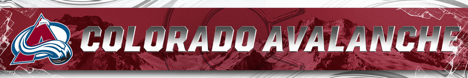 Avalanche Alert | The Official Newsletter of the Colorado Avalanche