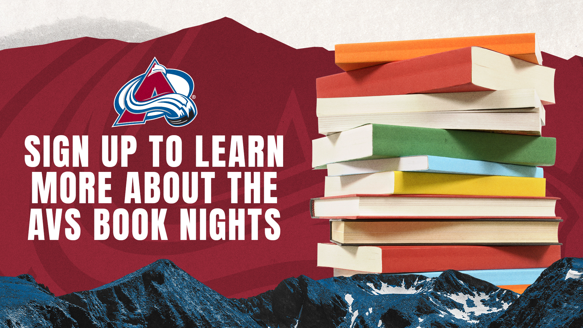Book Nights