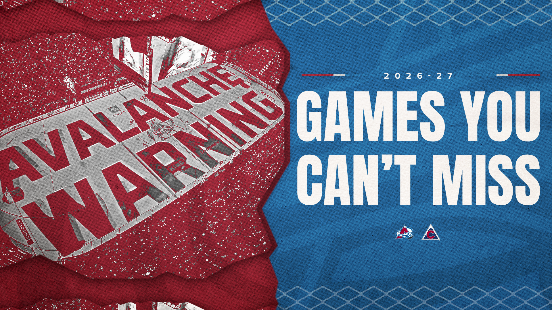 Can’t Miss Games in 2026-27