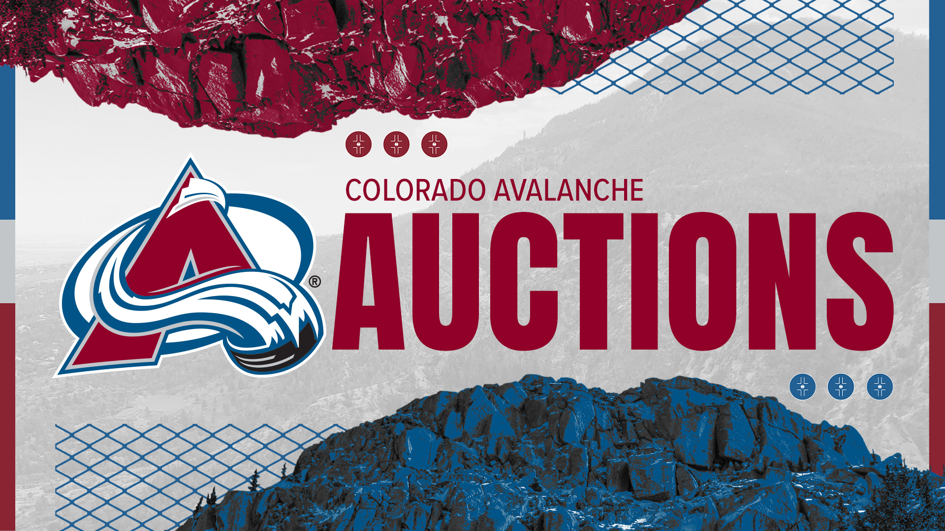 Auctions