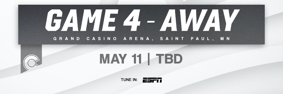 Game 4