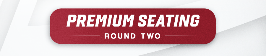 Premium Seating