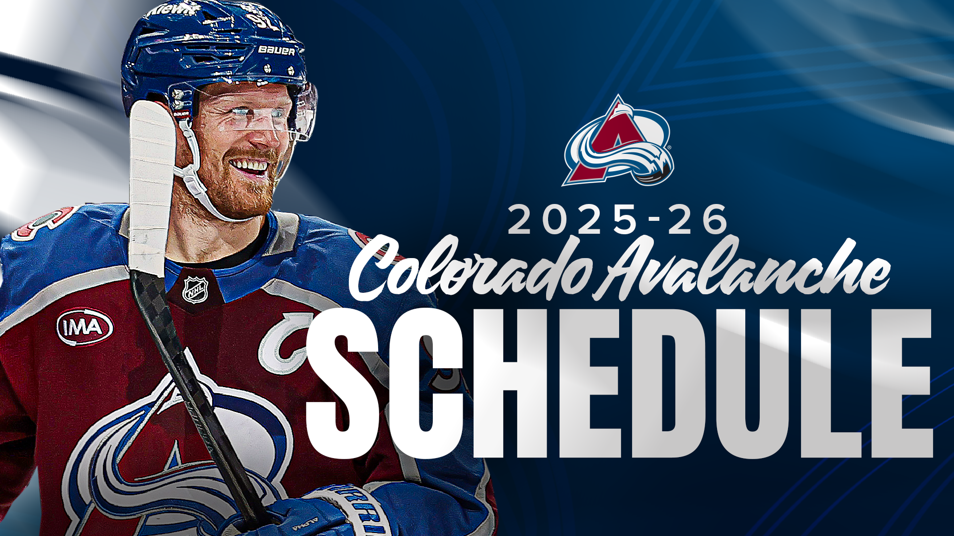 The Countdown to Hockey Starts Now