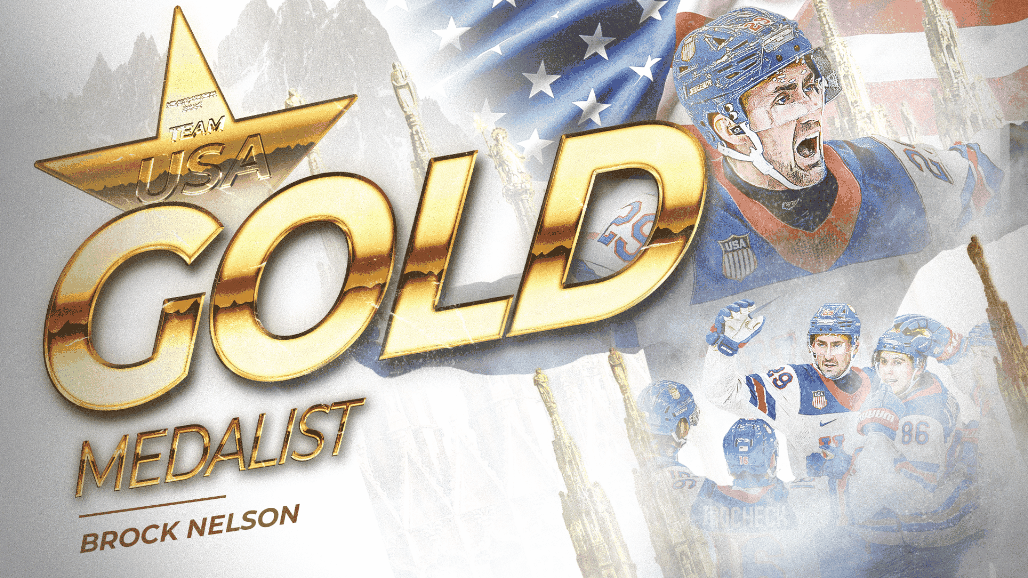 Bringing Back the Hardware