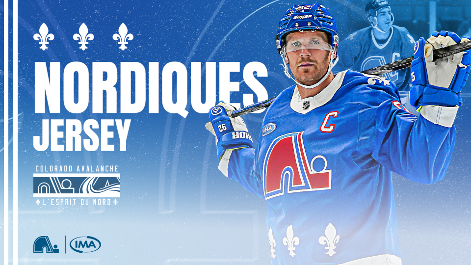 The Return of a Classic