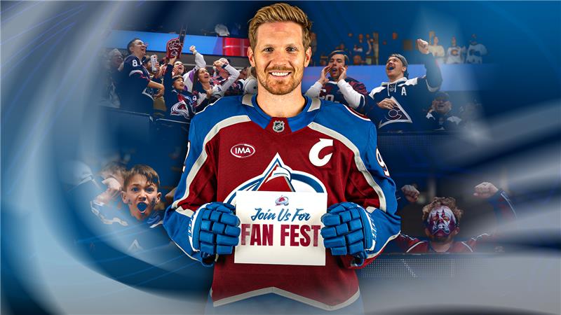 Fan Fest