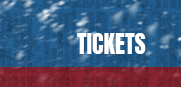 Tickets