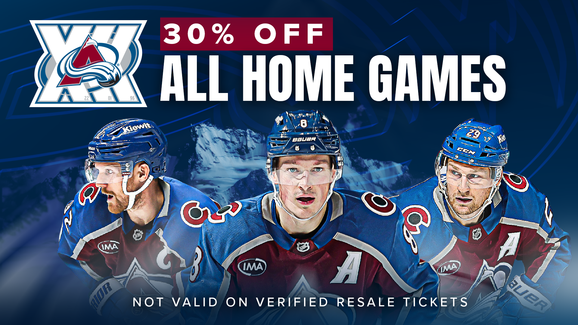 Your Last Chance to Score Big Savings