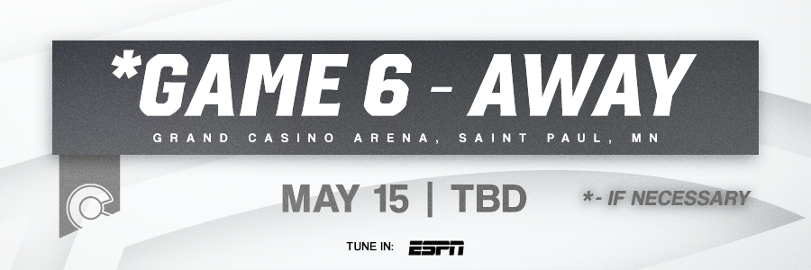 Game 6