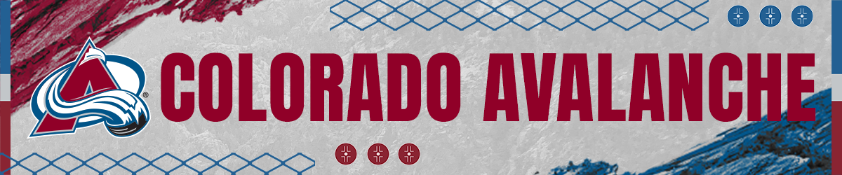 Avalanche Alert | The Official Newsletter of the Colorado Avalanche