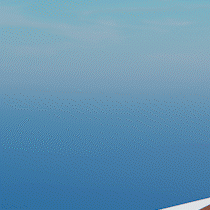 Bernie's Mountain Showdown