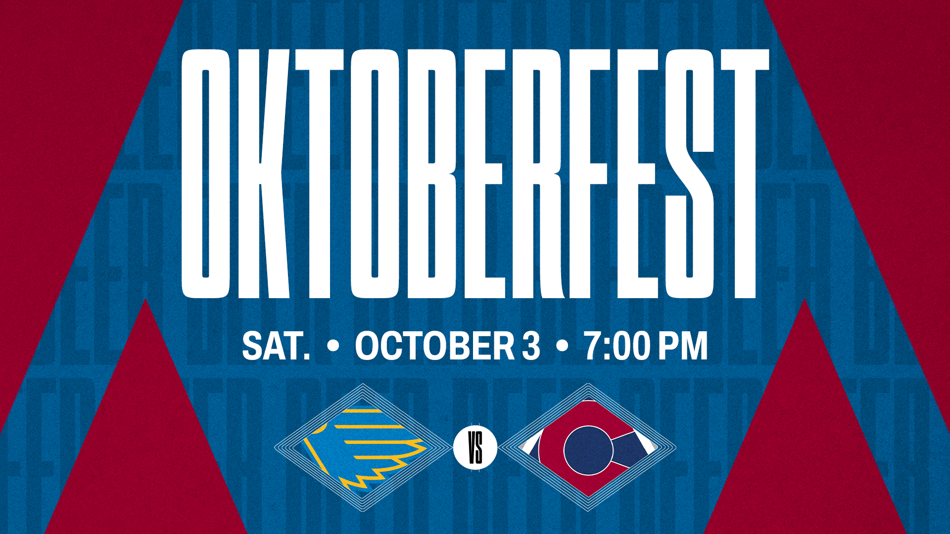 Enjoy Fall Beers at Oktoberfest