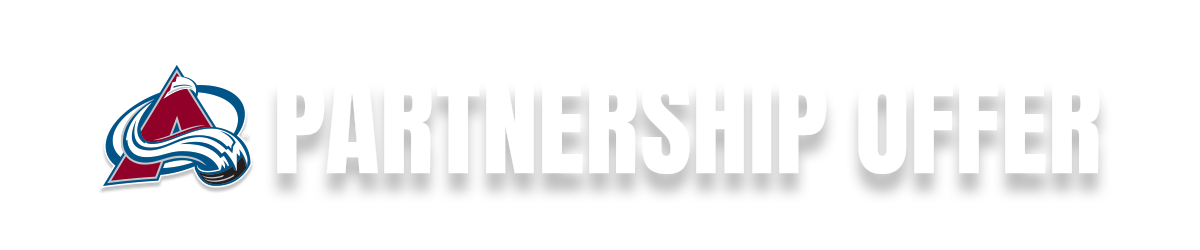 The Official Youth Hockey Communication of the Colorado Avalanche