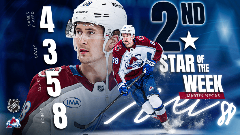 Marty Continues to Party