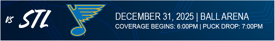 vs St. Louis