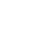 CA X